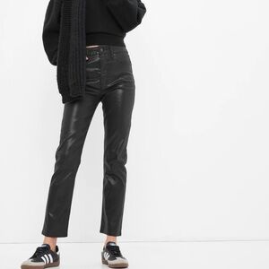 GAP Jeans - Vintage Slim Sky High